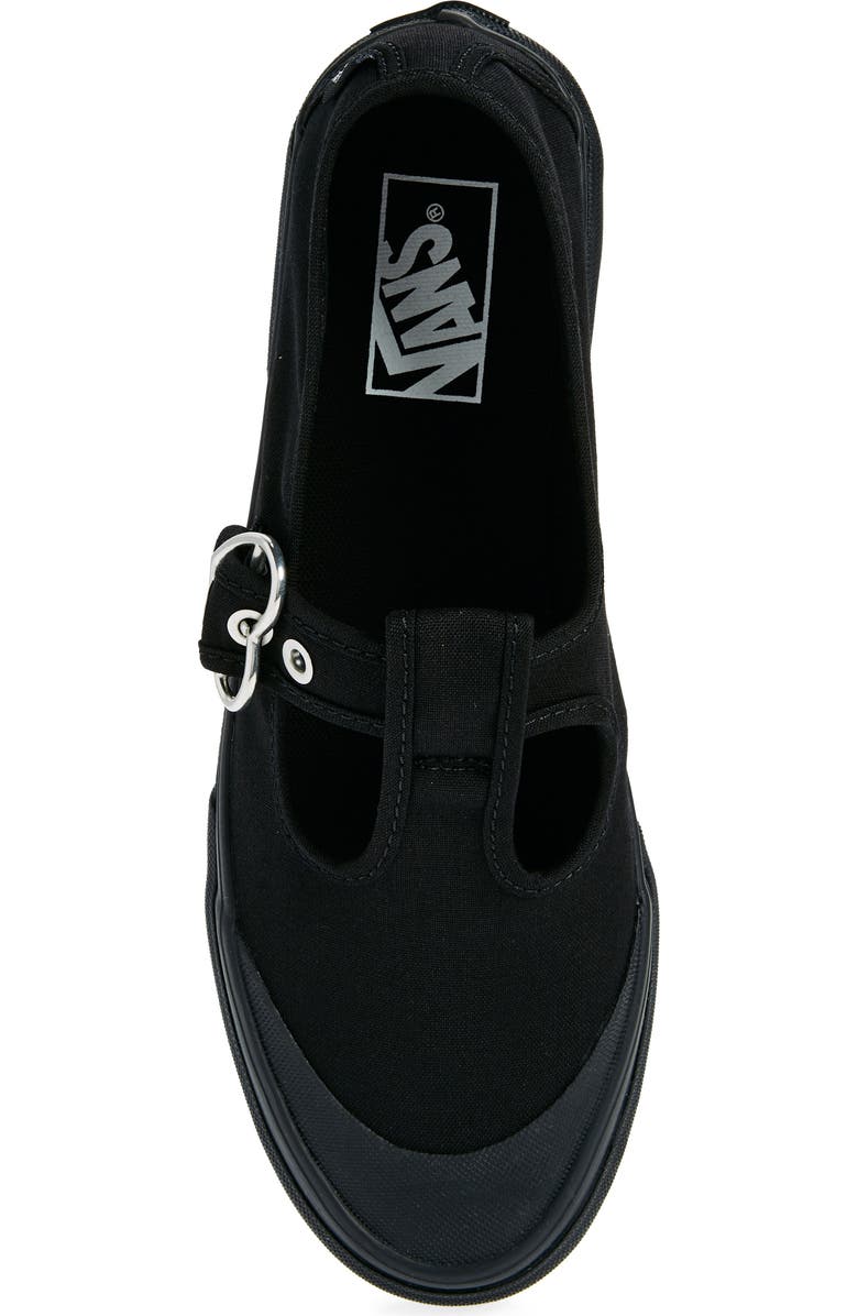 Vans Style 93 Mary Jane Sneaker, Alternate, color,