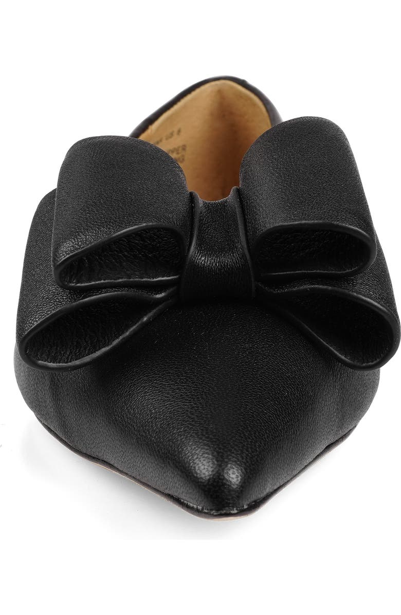 ZIGI Bibiana Flat, Alternate, color,