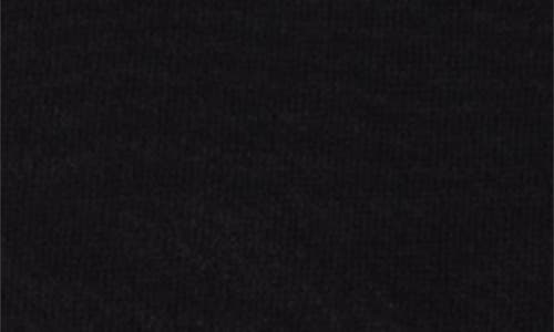 Reformation Anelis Floral Drop Waist Midi Dress In Black