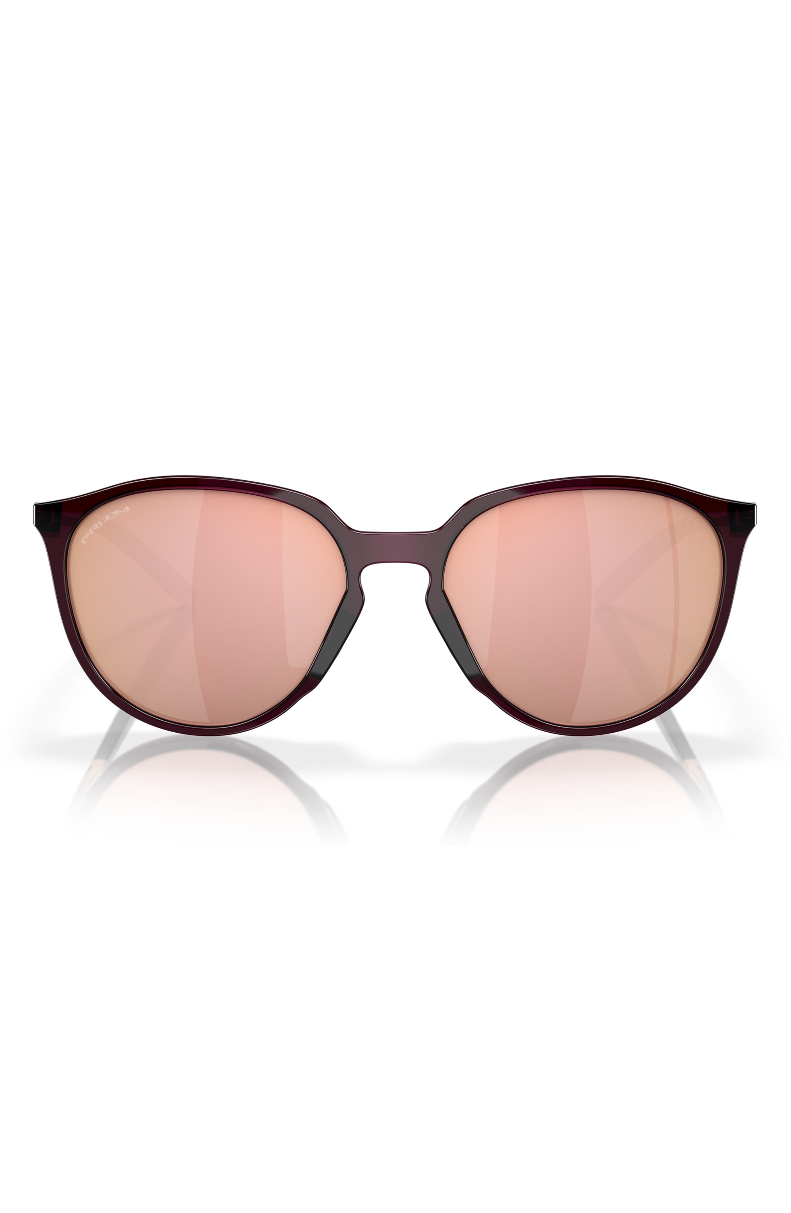 selected ROSE GOLD
