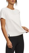 Rhone Serene Performance T-Shirt