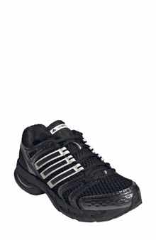Adistar Control 5 Sneaker