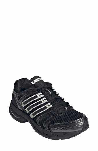 Adistar Control 5 Sneaker