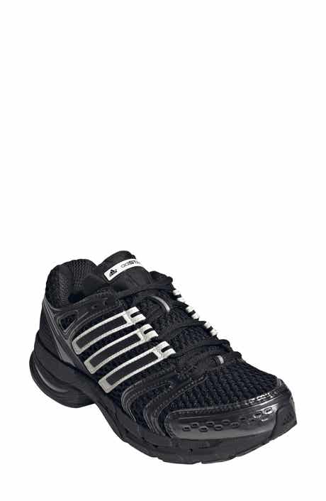 Adistar Control 5 Sneaker