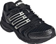 adidas Adistar Control 5 Sneaker