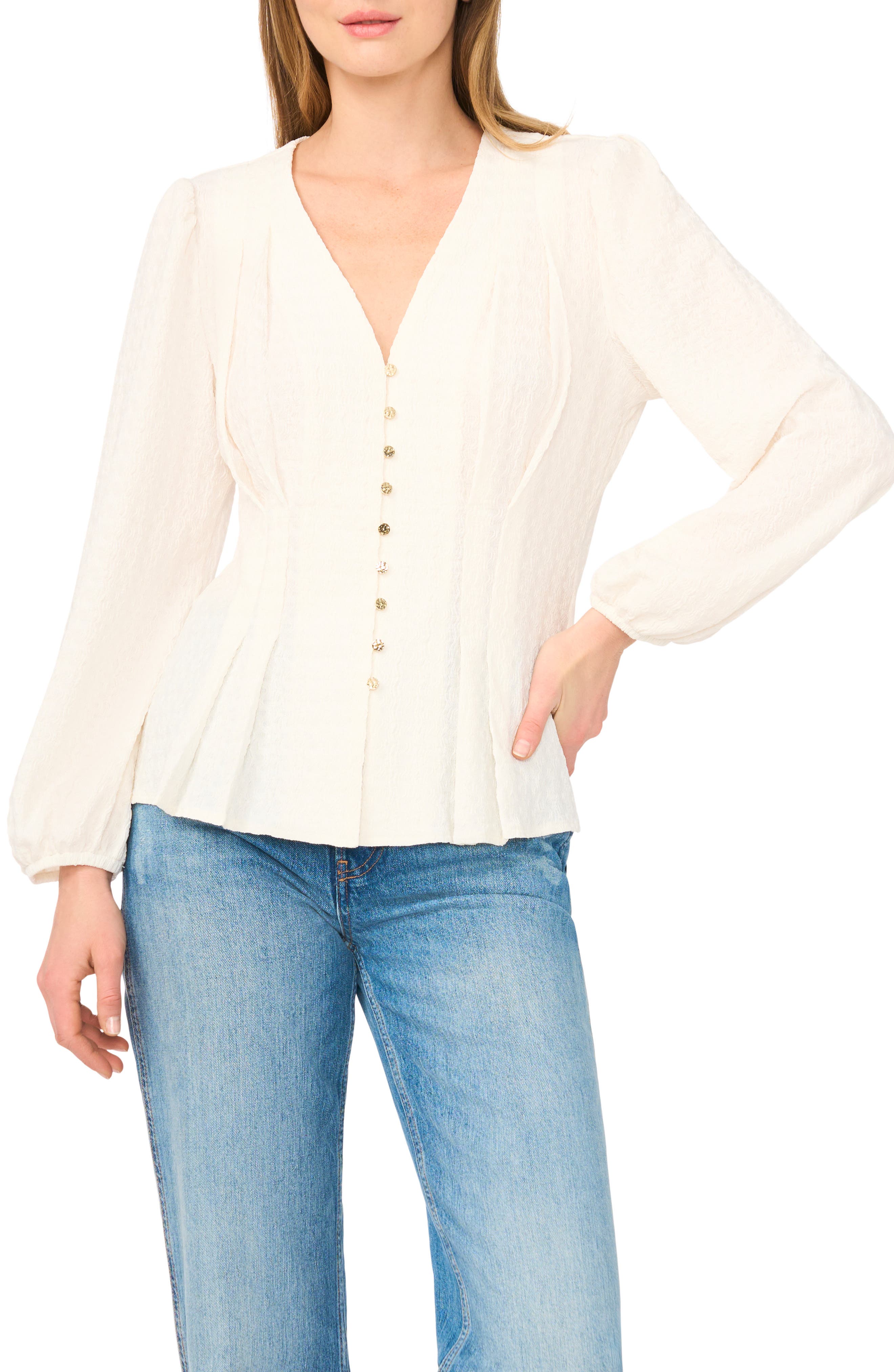 selected NEW IVORY
