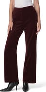 Joe's The Velveteen Slim Clean Jeans