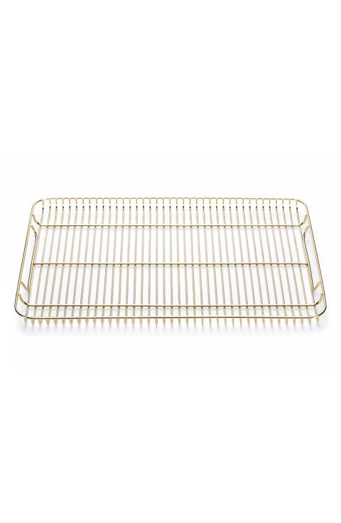 Cooling Rack