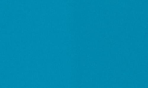 Layer 8 Northbound Cold Gear Quarter Zip Pullover In Blue