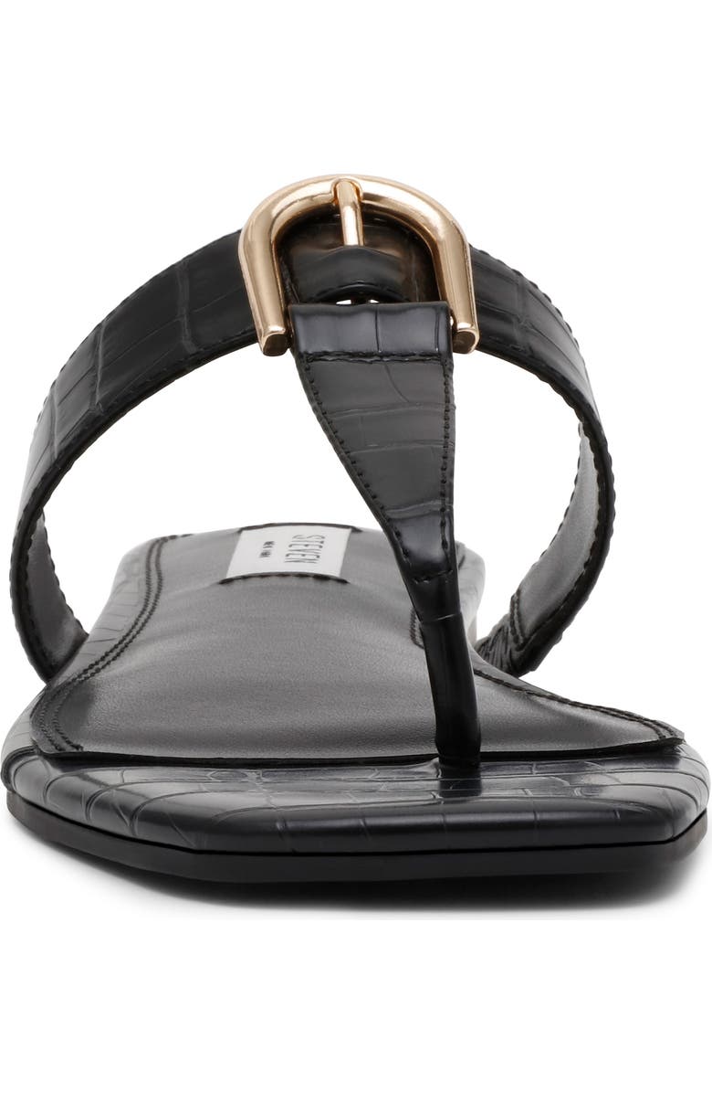 Steven New York Pava Sandal, Alternate, color,