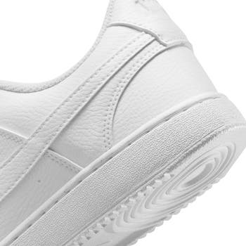 Court Vision Next Nature Sneaker
