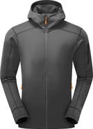 Rab Modulus Hooded Jacket - Men's