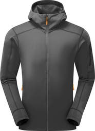 Rab Modulus Hooded Jacket - Men's
