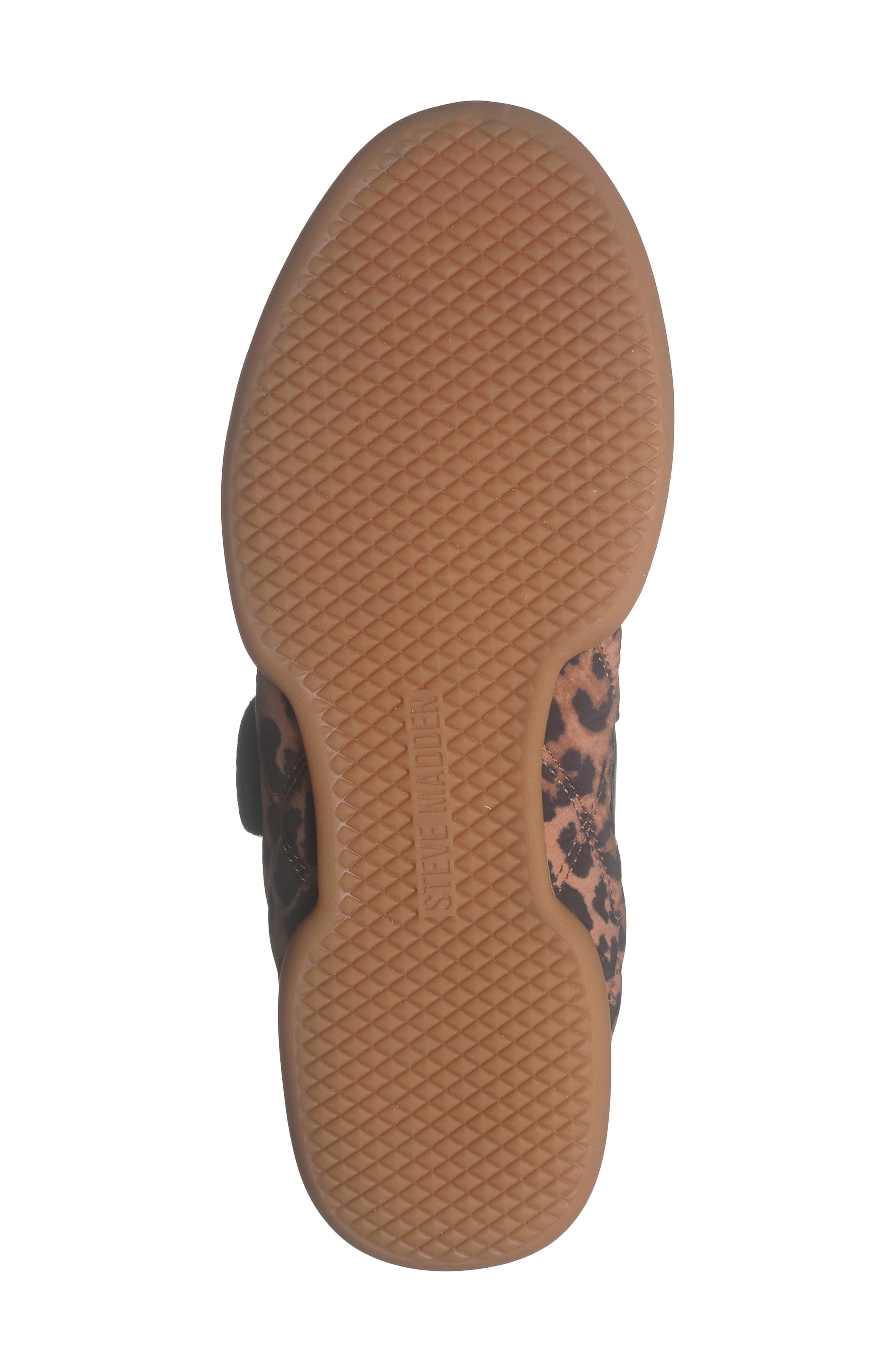 Ruthy Sneaker, Alternate, color, LEOPARD