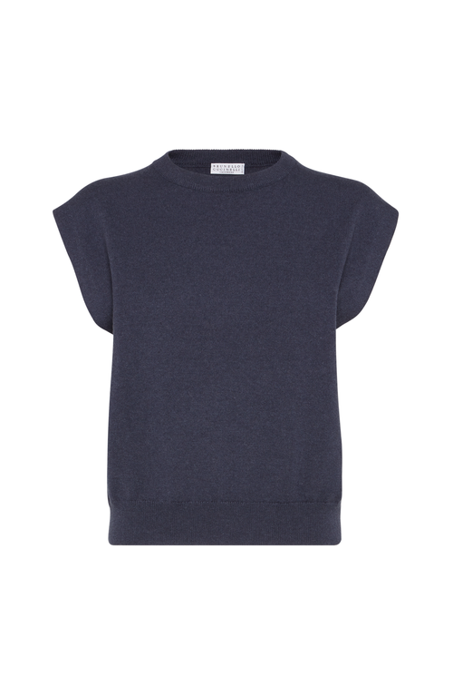 Brunello Cucinelli Cashmere Sweater
