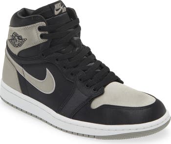 Air jordan 1 retro high women's shoe online