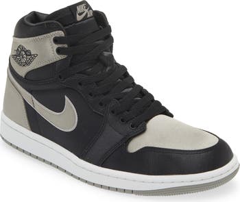 スニーカー Nike Air Jordan 1 Retro High OG Women's Shoes Jordan Air Jordan 1 Retro High Top Sneaker (Women) | Nordstrom