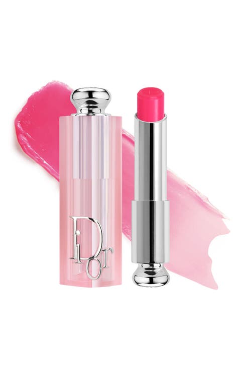Dior Addict Lip Glow Balm