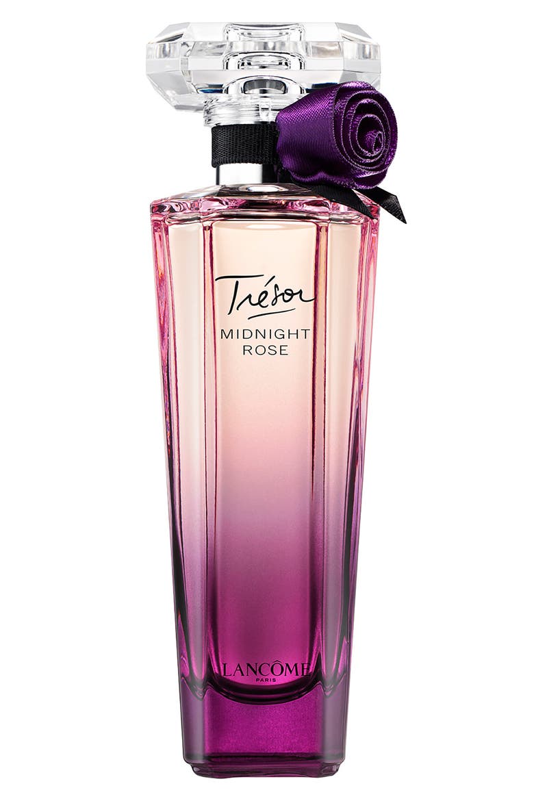 Trésor Midnight Rose Eau de Parfum, Alternate, color, NO COLOR