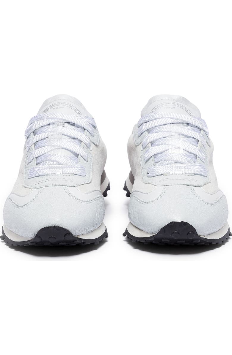 P448 Audry Sneaker, Alternate, color,