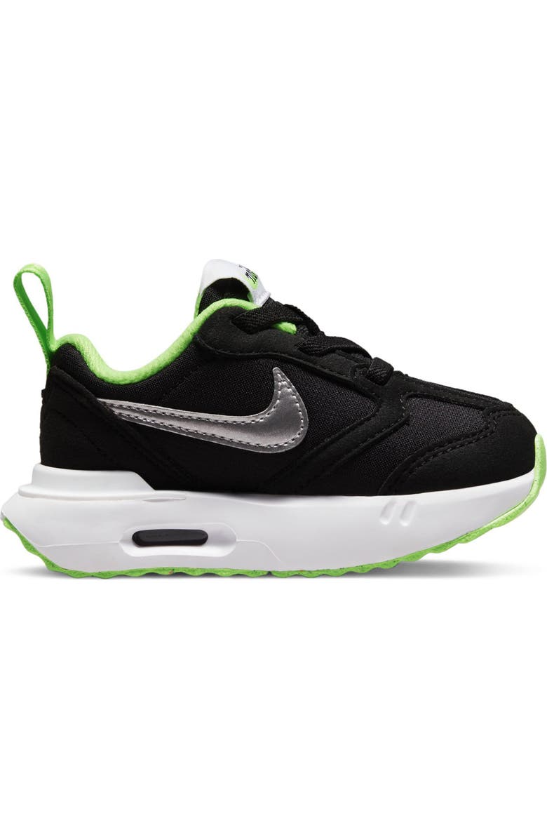 Nike Kids' Air Max Dawn Sneaker, Alternate, color,