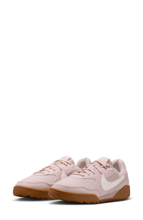 Terra Manta Sneaker (Women)