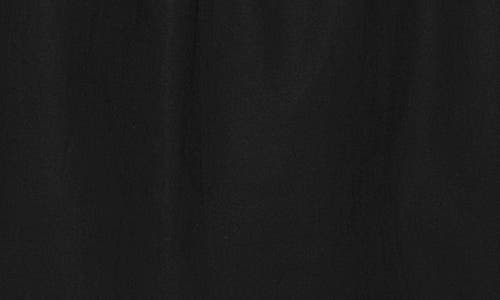 Rebecca Minkoff Cassie Smocked Sleeveless Cotton Top