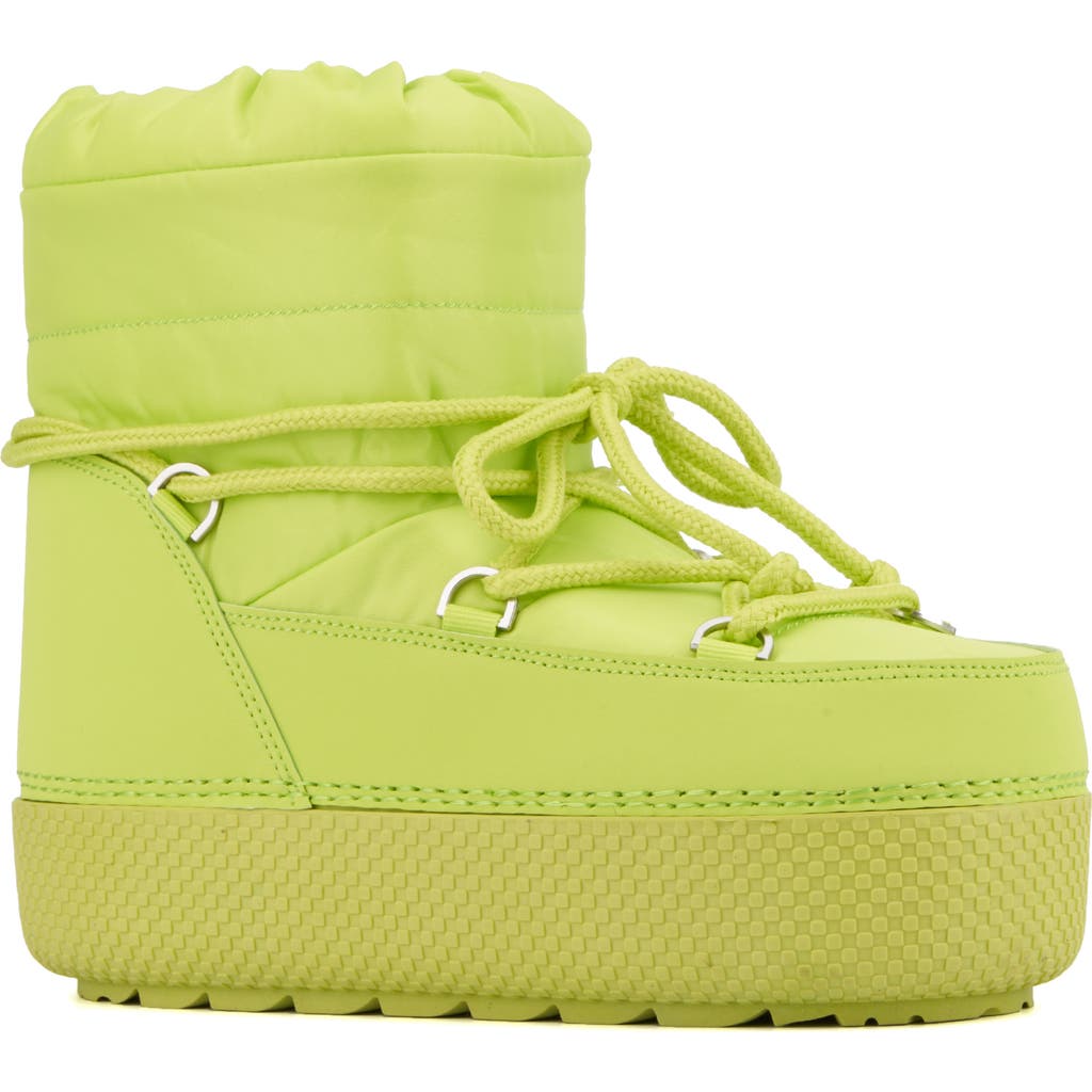 Olivia Miller Eclipse Boot