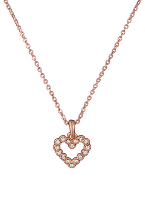 Women's Ted Baker Necklaces