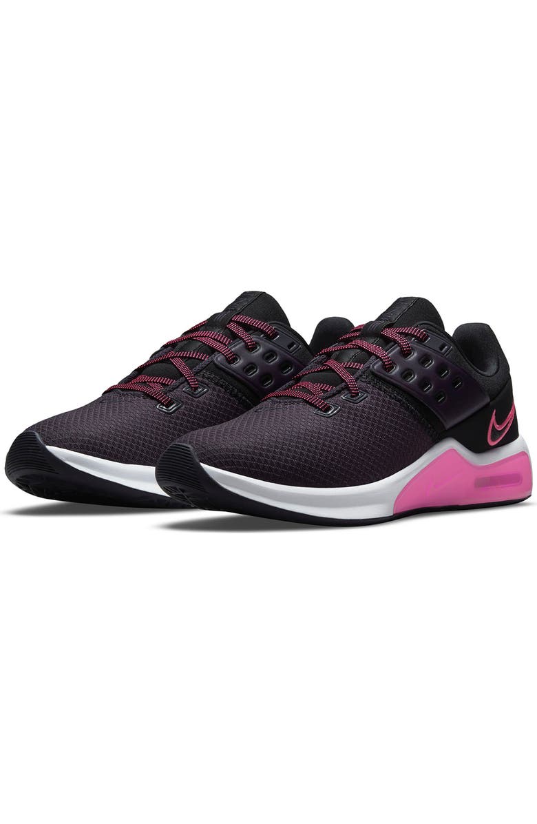 Nike Air Max Bella TR 4 Training Sneaker, Main, color,