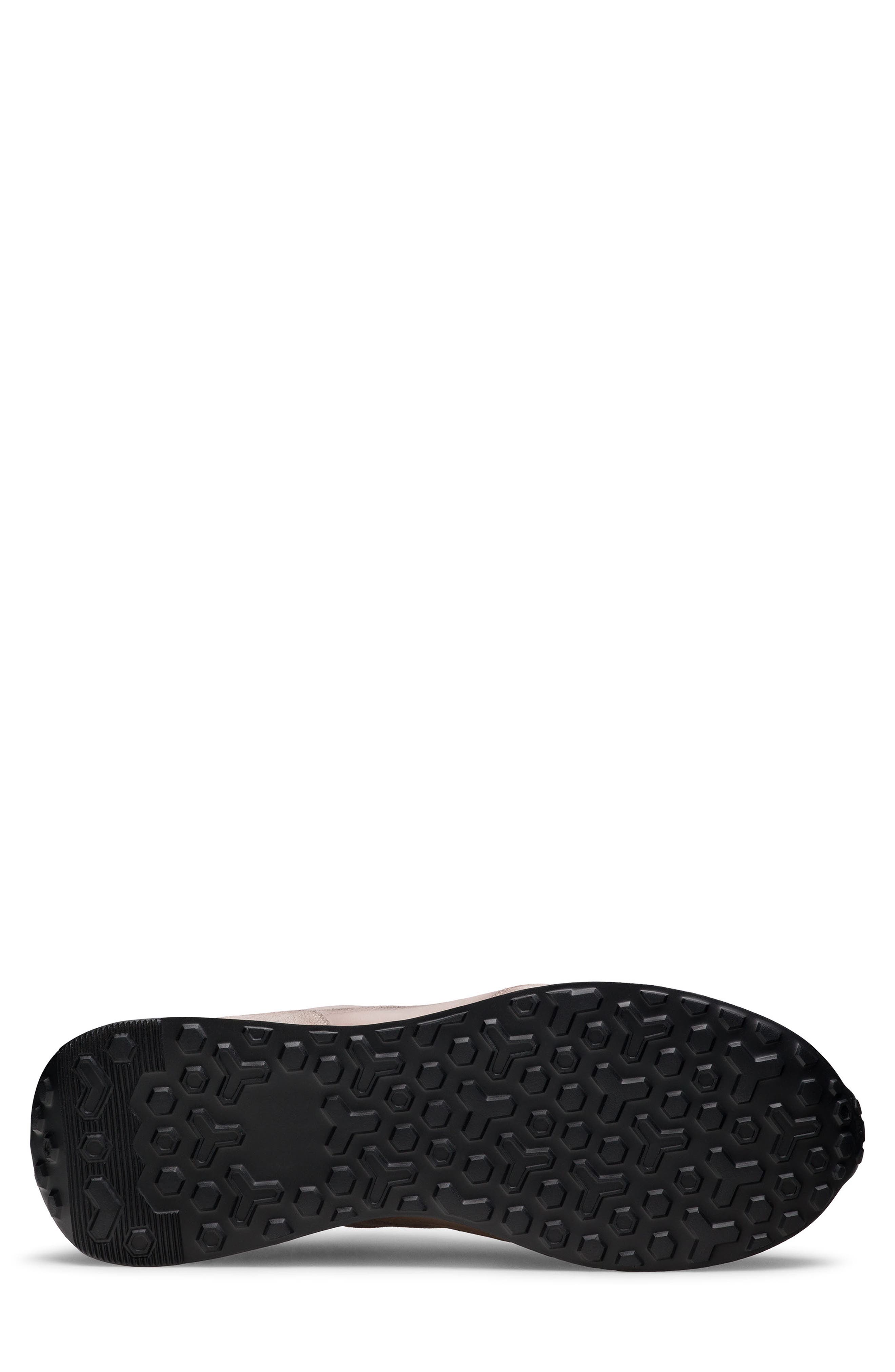 Magnanni Simo Sneaker, Alternate, color, 