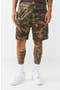 selected Camo