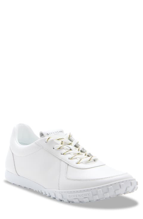 Glide Low Top Sneaker (Men)