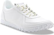 Givenchy Glide Low Top Sneaker