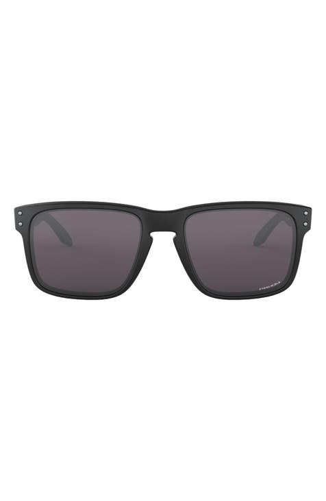 Mens sunglasses oakley sale hotsell