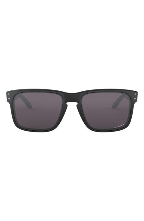 Holbrook 59mm Keyhole Sunglasses