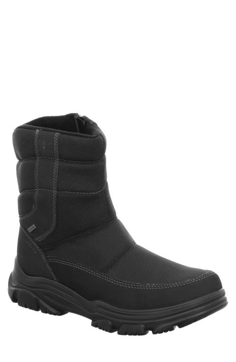 Fielder Gore-Tex® Waterproof Boot (Men)