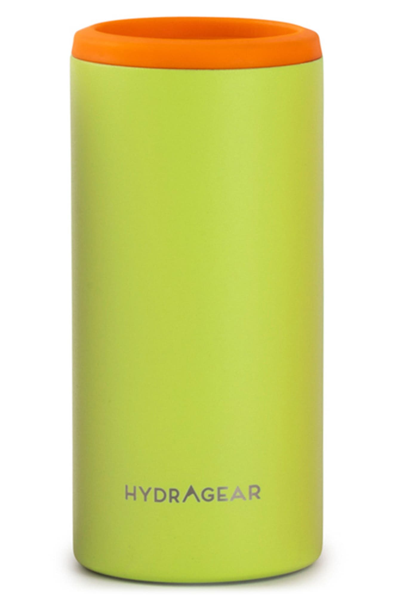 Hydragear 12-Ounce Slim Can Cooler