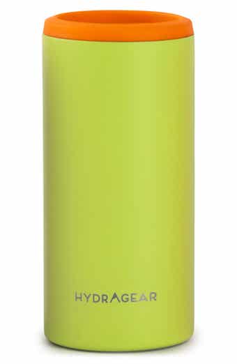 12-Ounce Slim Can Cooler