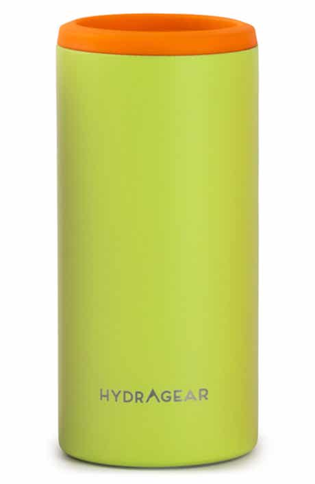 Hydragear 12-Ounce Slim Can Cooler