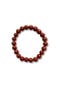  Red Jasper