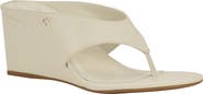 Calvin Klein Marchela Wedge Sandal