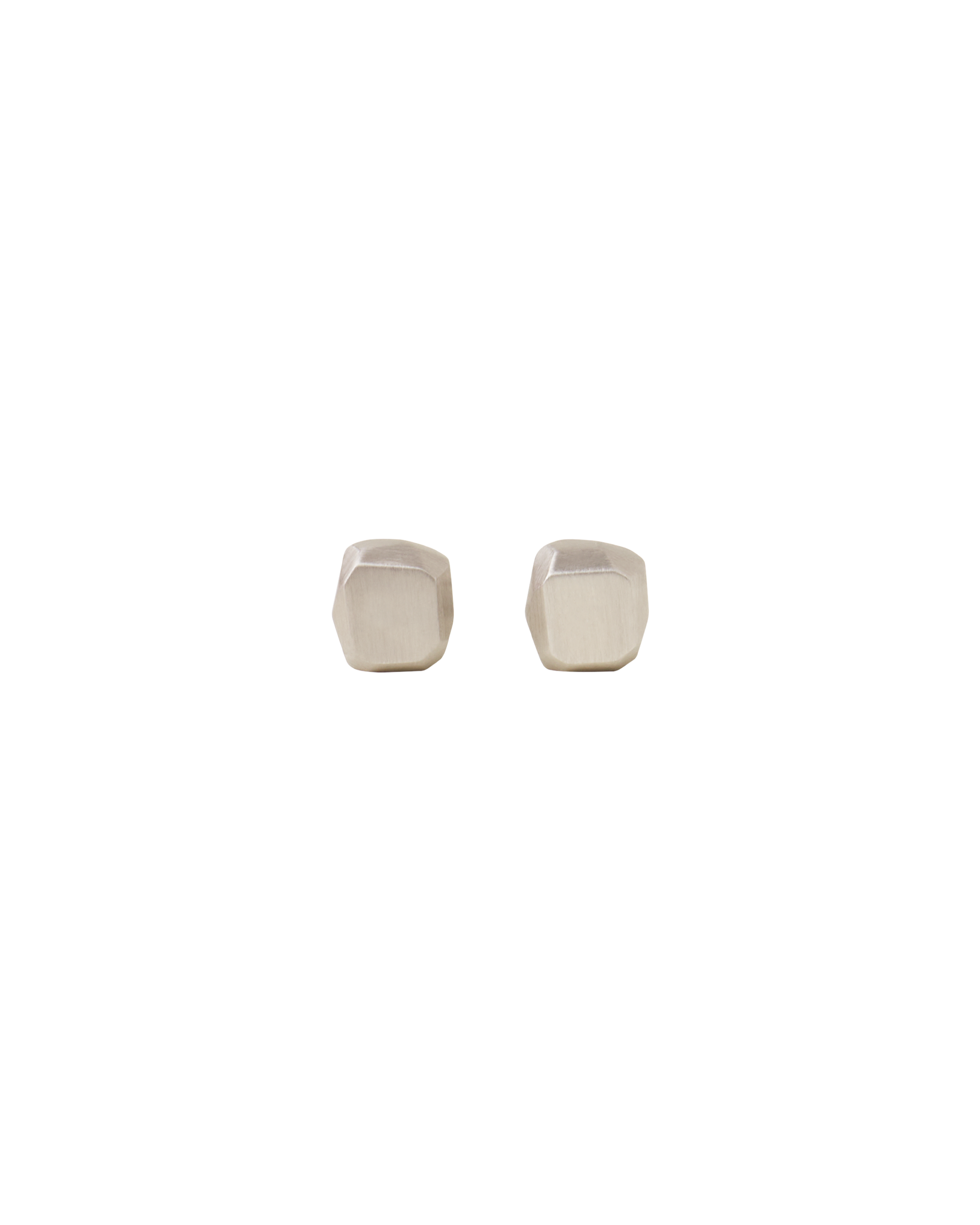 selected Rutenium