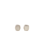 Lanvin ROCKS CUFFLINKS