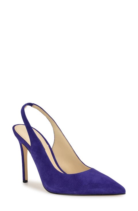Nine West ナイン ウエスト チェーン ミラーメタリックカラー Shop Nine West Online | Nordstrom