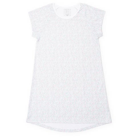 Wendy Women's Nightgown