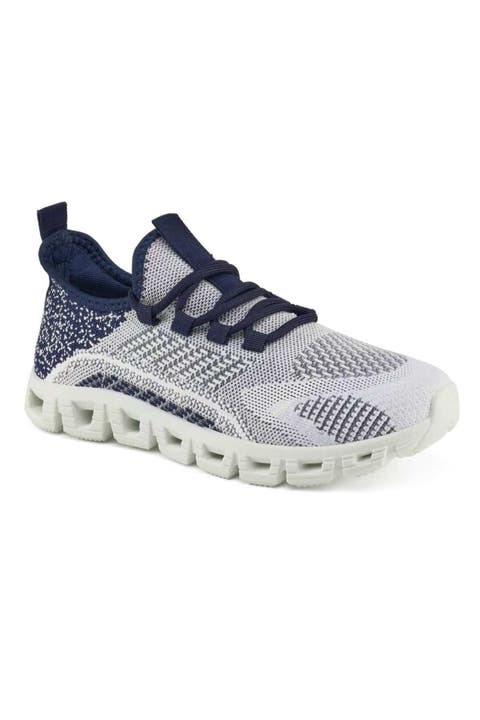 Cypress Sneaker