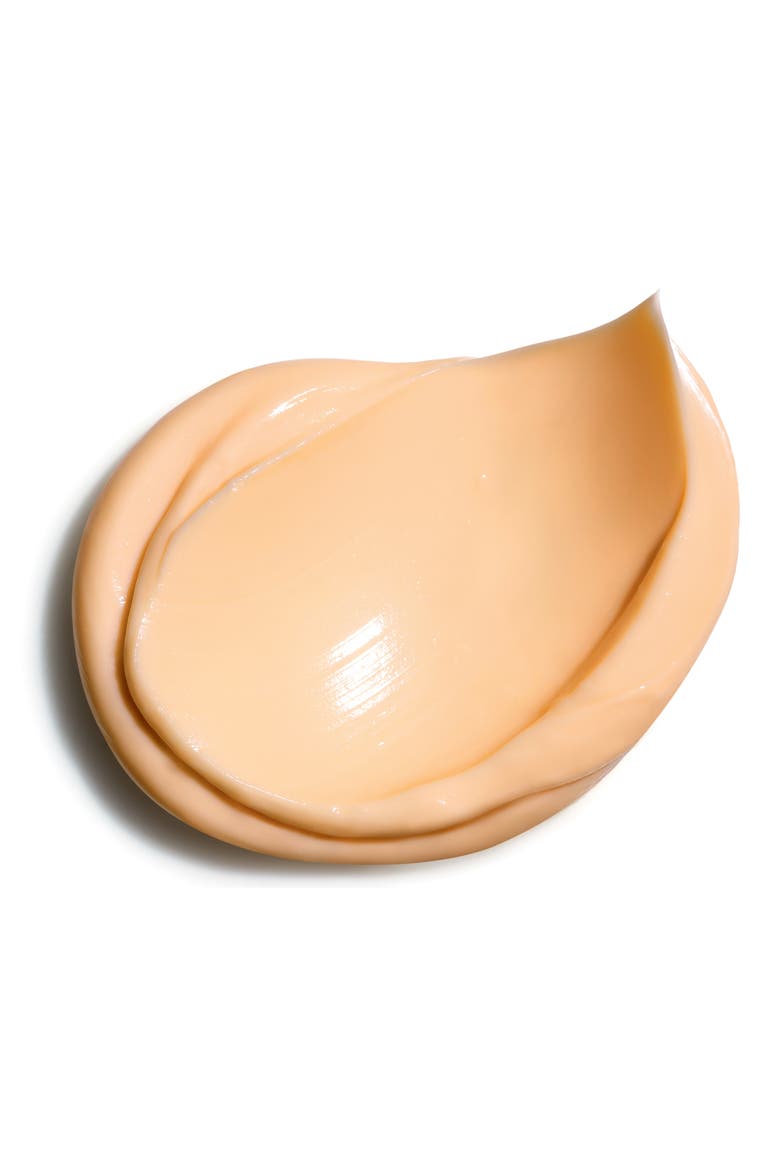 SOS Comfort Mask, Alternate, color, NO COLOR