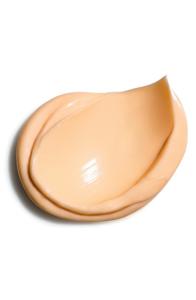 Clarins SOS Comfort Mask, Alternate, color,