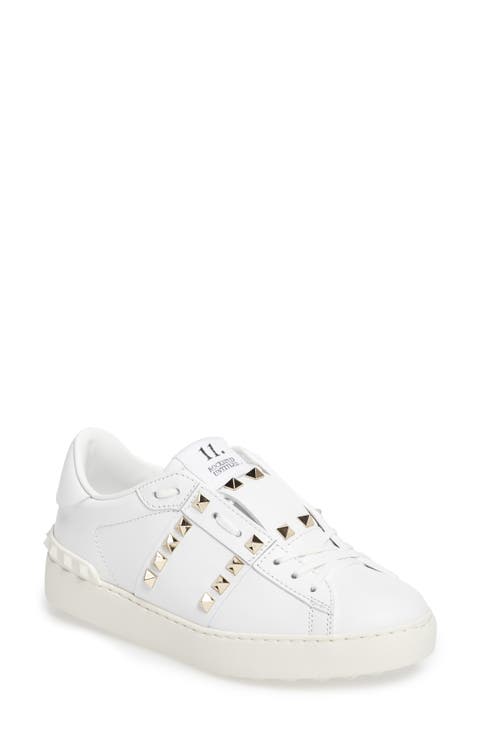 美品】 VALENTINO GARAVANI / ヴァレンティノガラヴァーニ